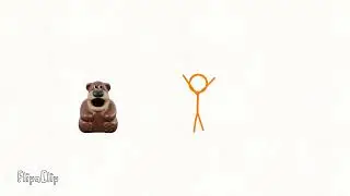 o cholera czy to freddy fazbear
