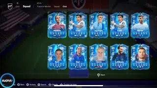 Unlimited Pack Method Explained