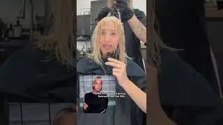 what’s a toner part 1