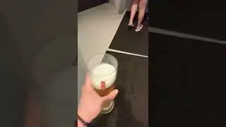 ХИП ХАП И ЕГО КОМАНДА ОТДЫХАЕТ.