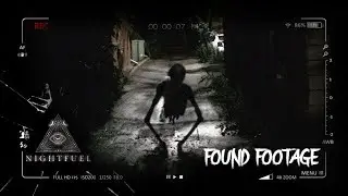 Creepiest 