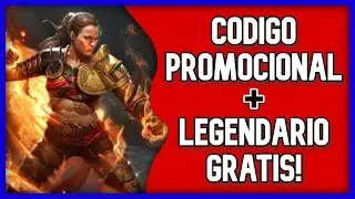 ⏰RECLÁMALO⏰ Nuevo CODIGO | NUEVO CAMPEON GRATIS | NOTICIAS RAID Shadow Legends