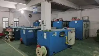 jack wiring cable Chinese Best Company