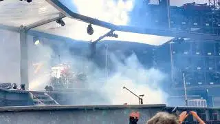 Rammstein