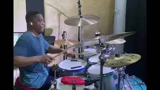 AMAPIANO is that you!?😅 Wait for the ending part🔥