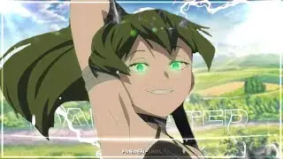 「UBEL」- 🌸 WHERE YA DAUGHTER AT?