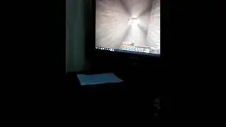 Я вернулся на канал ето мой друг VovaLast :D
