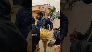 #mokila  bonalu 2024 subscribe mokila oggu mallesh brundham @nagiyadav