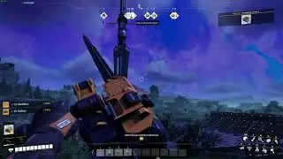 Satisfactory 2024 Short Play, Purchase Yestarday :)