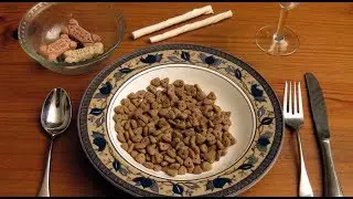 5 удивительных профессий, за которые платят очень даже реальные деньги