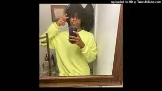 [free] xtsy* + yung fazo type beat - 