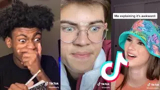Tik Toks that MADE KAREN see the manager ☎️🤣