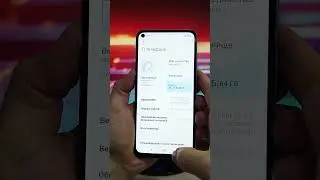 БЫСТРО УСКОРИТЬ РАБОТУ СМАРТФОНА