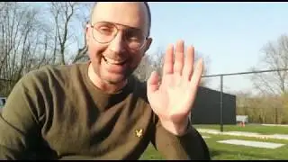 tim torfs dieet in corona tijden