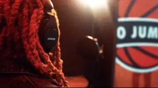 Donz Stacks Talk Like That (Official Video)