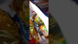عيد الفطر مبارك سعيد و كل سنة وأنتم بألف خير للجميع،Aid Moubarak Saïd à vous tous