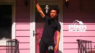 Blo - 