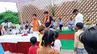 भारत अब भी उलाम है