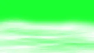 Smoke Green Screen |  Smoke Green Screen effects | 4K | Smoke Green Screen Full Sereen