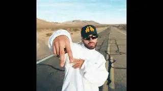 [FREE] Feid x Mora Type Beat - ''Friki' - Reggaeton Instrumental 2022