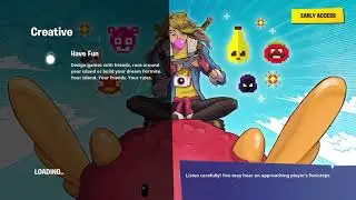 Fortnite_20200407135735