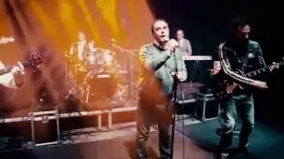a testa in giu
