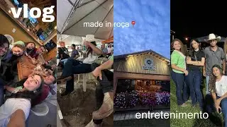 viagem técnica com a minha turma para Minas Gerais