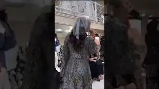 Раяна Асланбекова ц1ена безам
