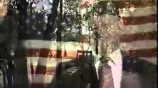 Hello Nashville WSMV 1985