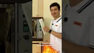 Ekopen laboratoriyasi