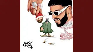 Glock, Glock, Glock