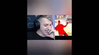 ВЕЛЯ И РАШ СМОТРЯТ ТИКТОК #2 !!! 