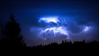Daft Punk - Human After All (Visualization) - [4K] [tribute video]