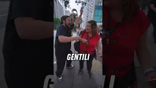 GRITA UMA CELEBRIDADE QUE VOCÊ ODEIA #celebridade #gameshow #desafio #paulovita #humor