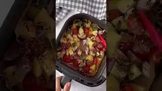 ✨IDEA DE COMIDA fácil y rápida✨