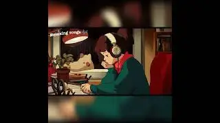 Mind Relaxing lo-fi mash-up songs || to study chill relaxing refreshing...feel the music 🎶.