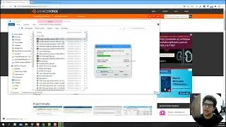 Actualizar PHP 7 a PHP 8 en XAMPP