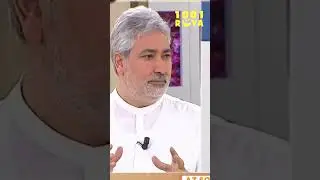 😯RÜYADA ALDATILMAK 🫢 Rüya Tabirleri için ABONE OL