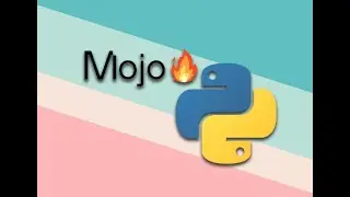 Mojo vs Python vs Python+CODON vs Go , which one is faster?