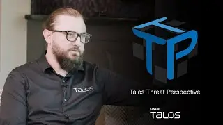 The TTP Episode 6: The dark side of generative AI
