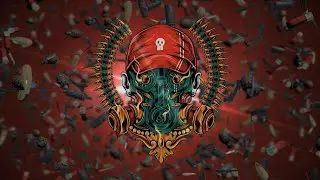 Gaming intro making | Free Download🔥 | Adobe after effects | E3D | Pubg | Warzone