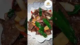 #food Китайская кухня