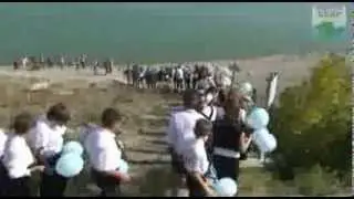 Ручеек
