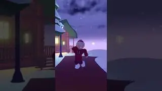 Anymore #shorts #ttd3 #роблокс #roblox #adoptme #
