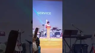 hold up your bible 