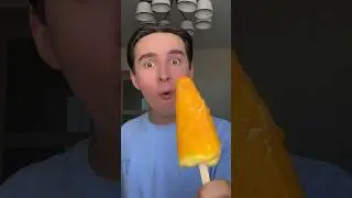 Radmiru new hacks! 🤩 Remix 