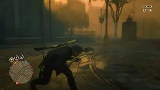 Rank 662 RDR2 ONLINE PVP!!! Road To 3000 Subs!!! Join Our Discord @https://discord.gg/RnvUNxE