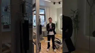 Как стать хорошим тренером по Пилатесу