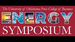 The Great Energy Disruption: Competition for Capital, Customers and Public Sentiment
