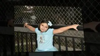 Kjd Foto 3 anos